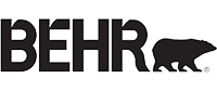 BEHR