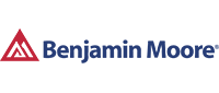 Benjamin Moore