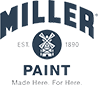 Miller Paint