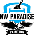 NW Paradise Painting, WA