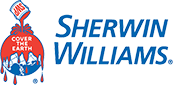 Sherwin Williams